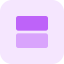Wireframe biểu tượng 64x64
