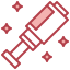 Spyglass icône 64x64