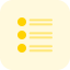 Wireframe icon 64x64