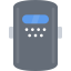 Shield icon 64x64
