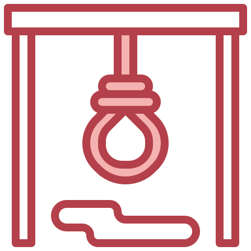 Gallow icon