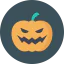 Pumpkin icon 64x64
