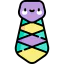 Tie icon 64x64