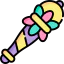 Scepter icon 64x64