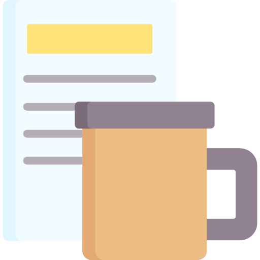 Study icon
