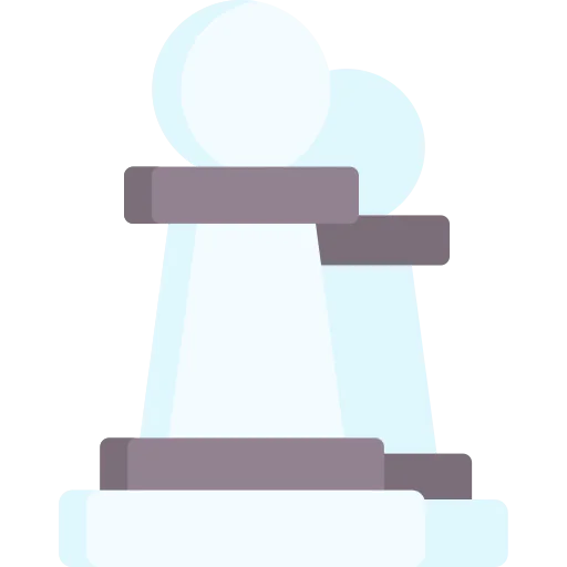 Chess icon
