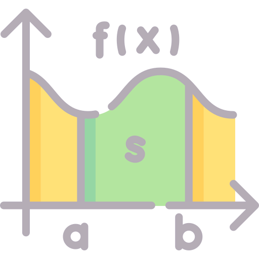 Math icon