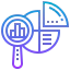 Accounting icon 64x64