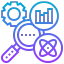 Research icon 64x64