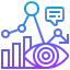 Analysis icon 64x64