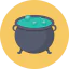 Pot icon 64x64