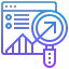 Analysis icon 64x64