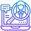 Research icon 64x64