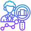 Research icon 64x64