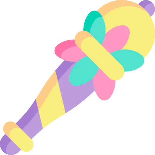Scepter icon
