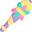 Scepter icon 64x64