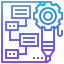 Strategy icon 64x64