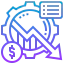 Analytics icon 64x64