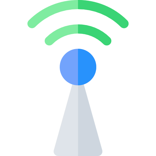 Wifi icon