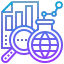 Research icon 64x64