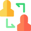 Discussion icon 64x64
