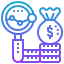 Investment icon 64x64