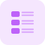 Wireframe icon 64x64
