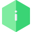 Information icon 64x64