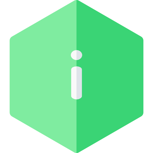 Information icon
