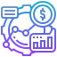 Analytics icon 64x64