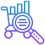 Analytics icon 64x64
