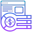 Analysis icon 64x64