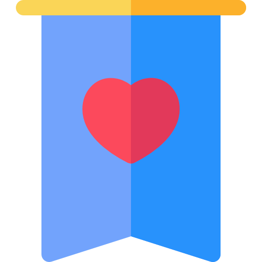 Badge icon