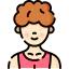 Boy Symbol 64x64