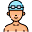 Boy Symbol 64x64