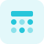 Wireframe icon 64x64