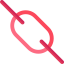 Link icon 64x64