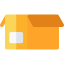 Package icon 64x64