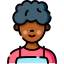 Boy Symbol 64x64