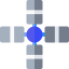 Satellite icon 64x64
