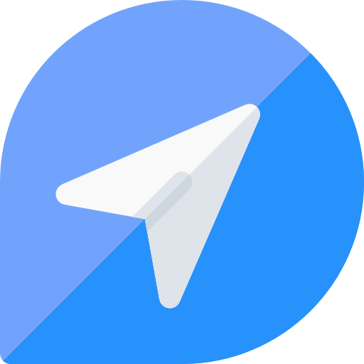 Chat icon