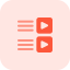 Wireframe icon 64x64