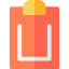 Padnote ícone 64x64
