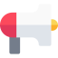 Protest icon 64x64