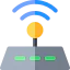 Wifi icon 64x64