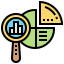 Accounting icon 64x64