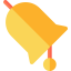 Ring icon 64x64