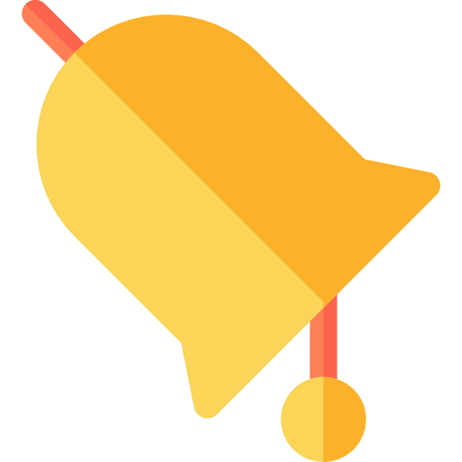 Ring icon