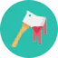 Axe icon 64x64
