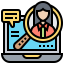 Research icon 64x64